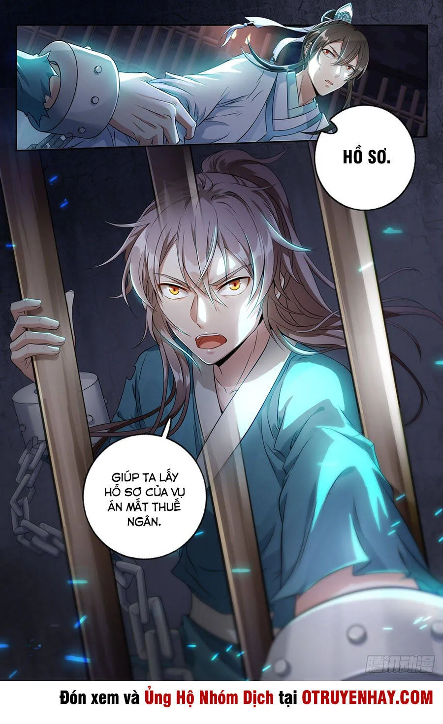 Trang 26