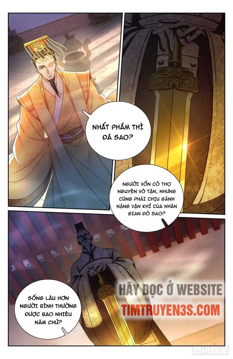 Trang 15