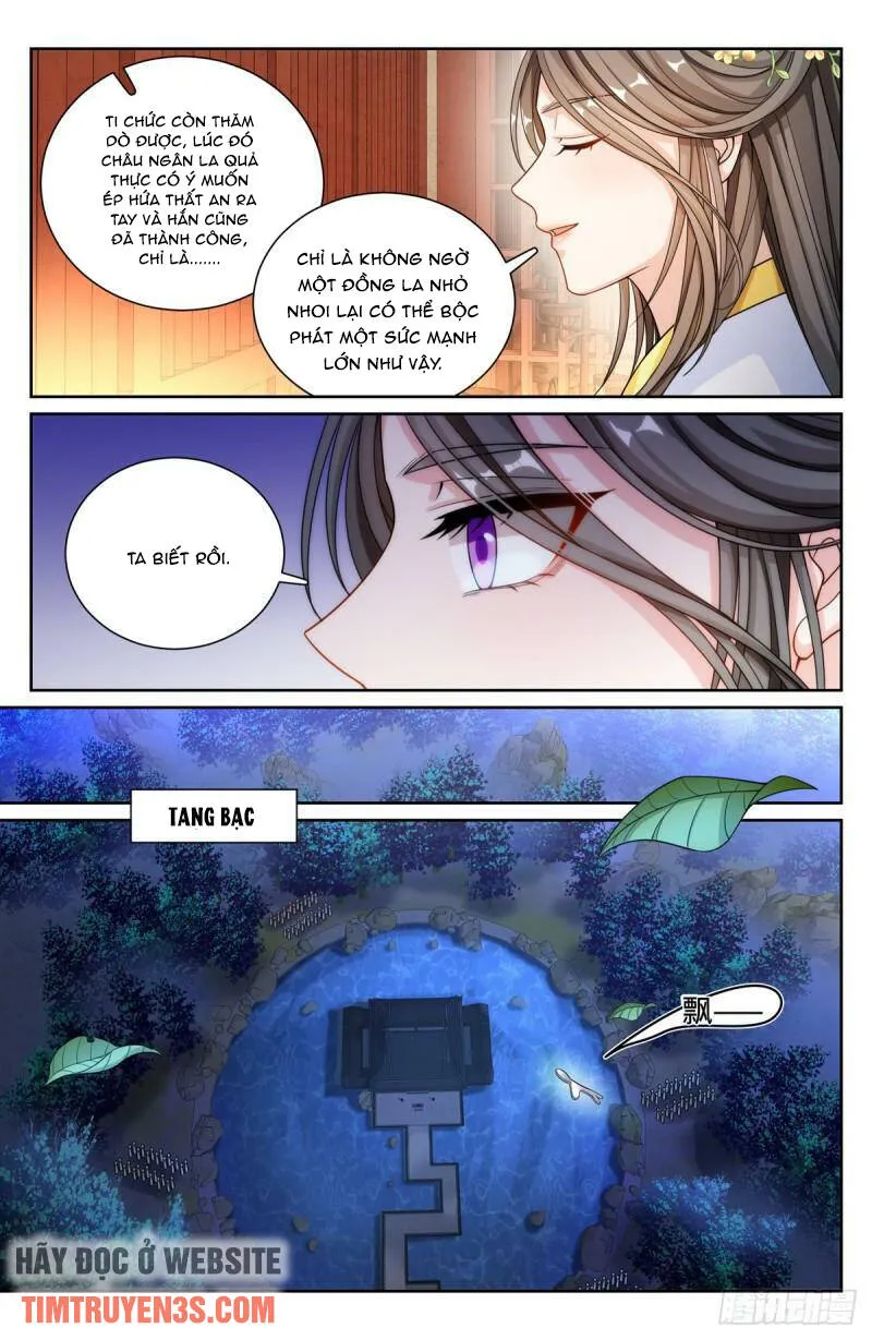 Trang 10