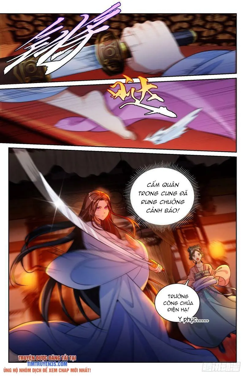 Trang 10