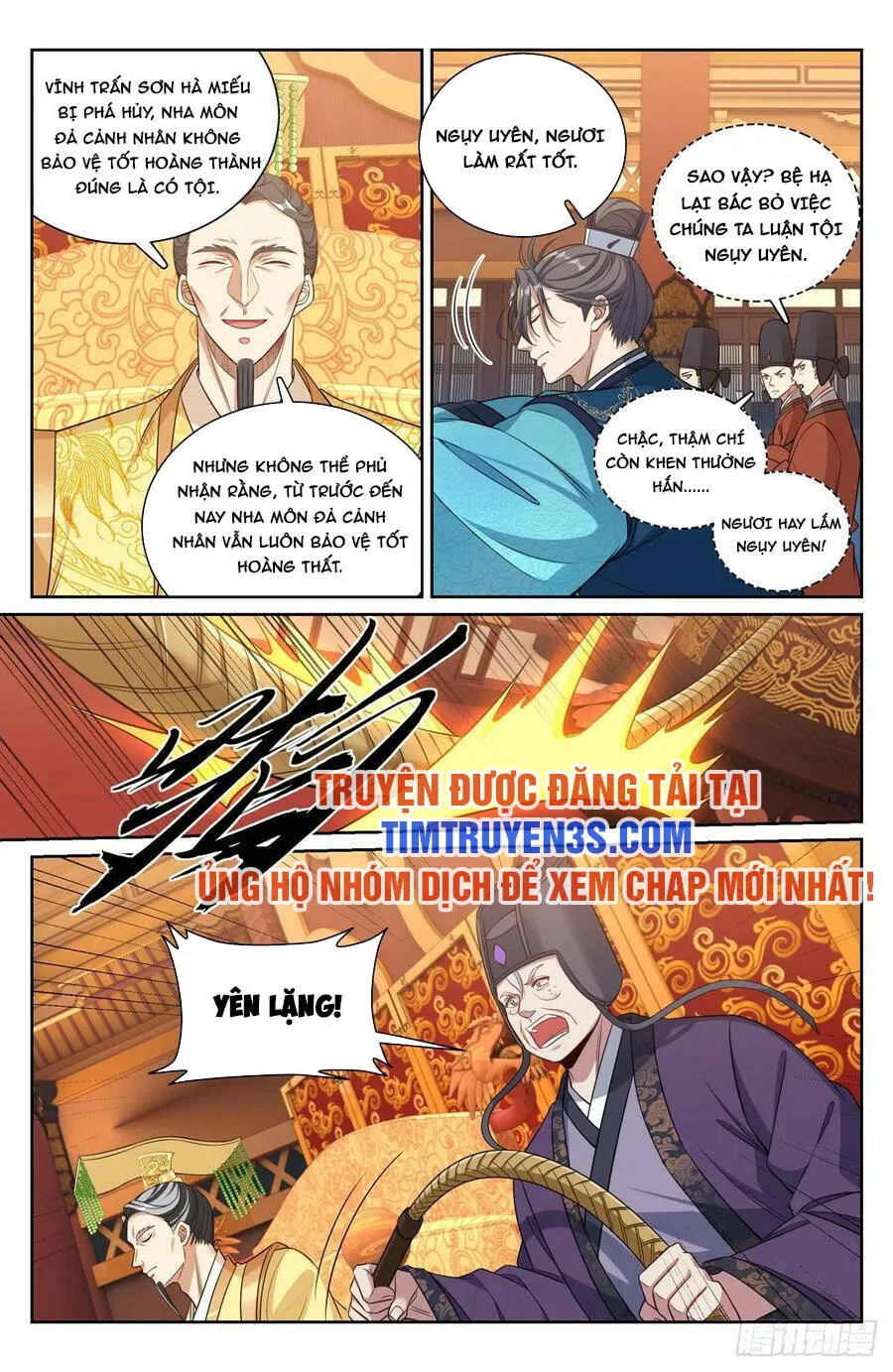 Trang 8