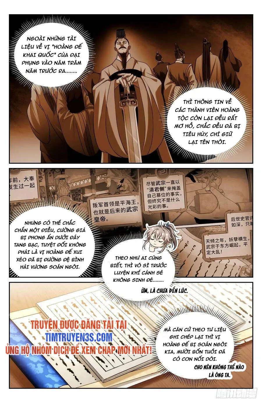 Trang 6