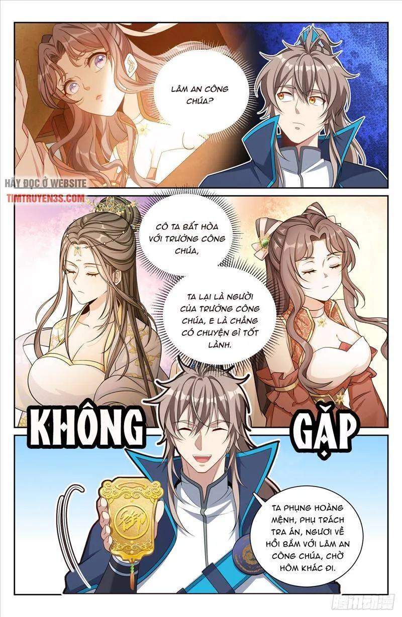 Trang 8