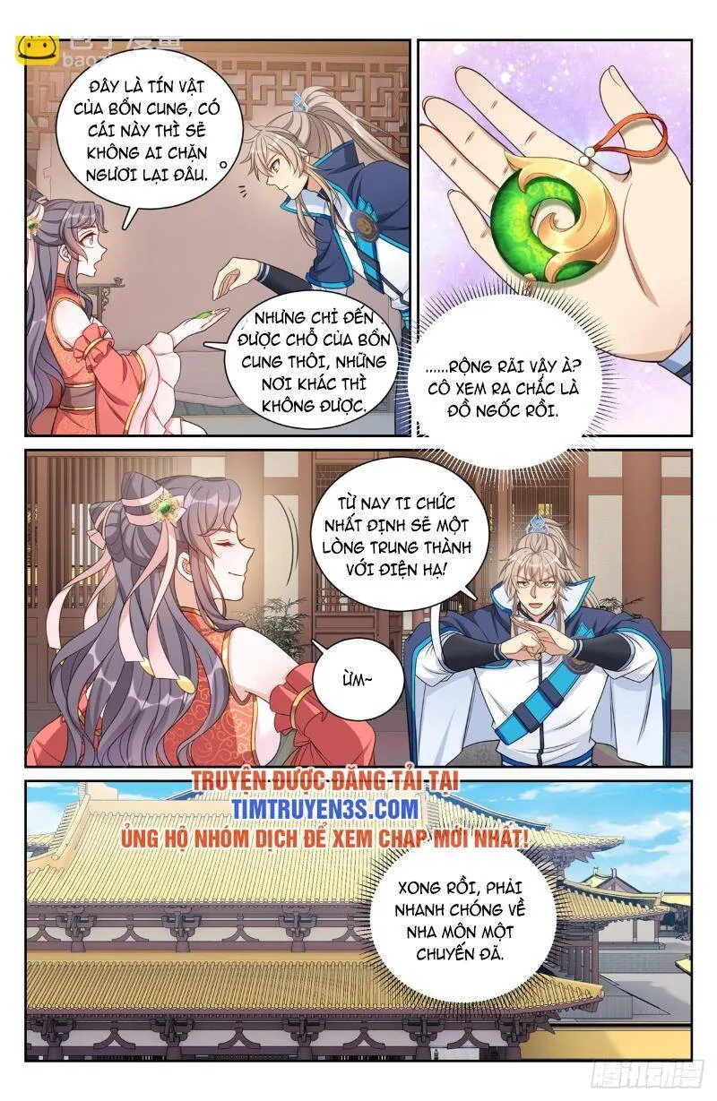 Trang 6