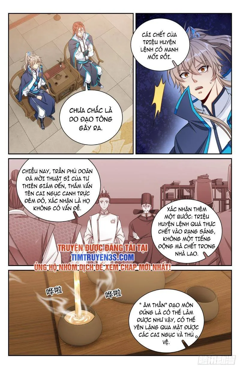 Trang 10