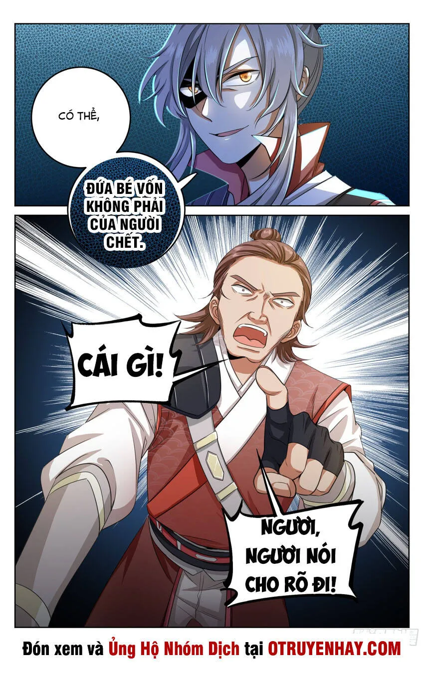 Trang 16