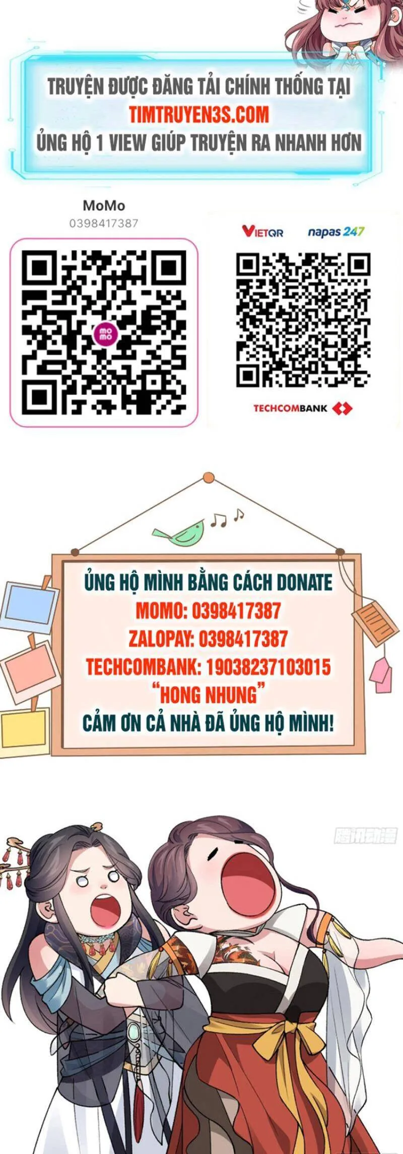Trang 22