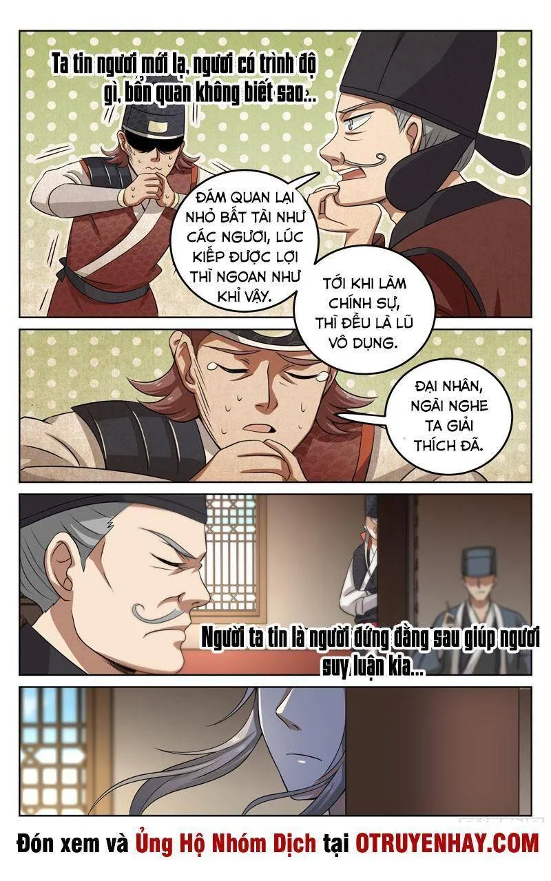 Trang 15