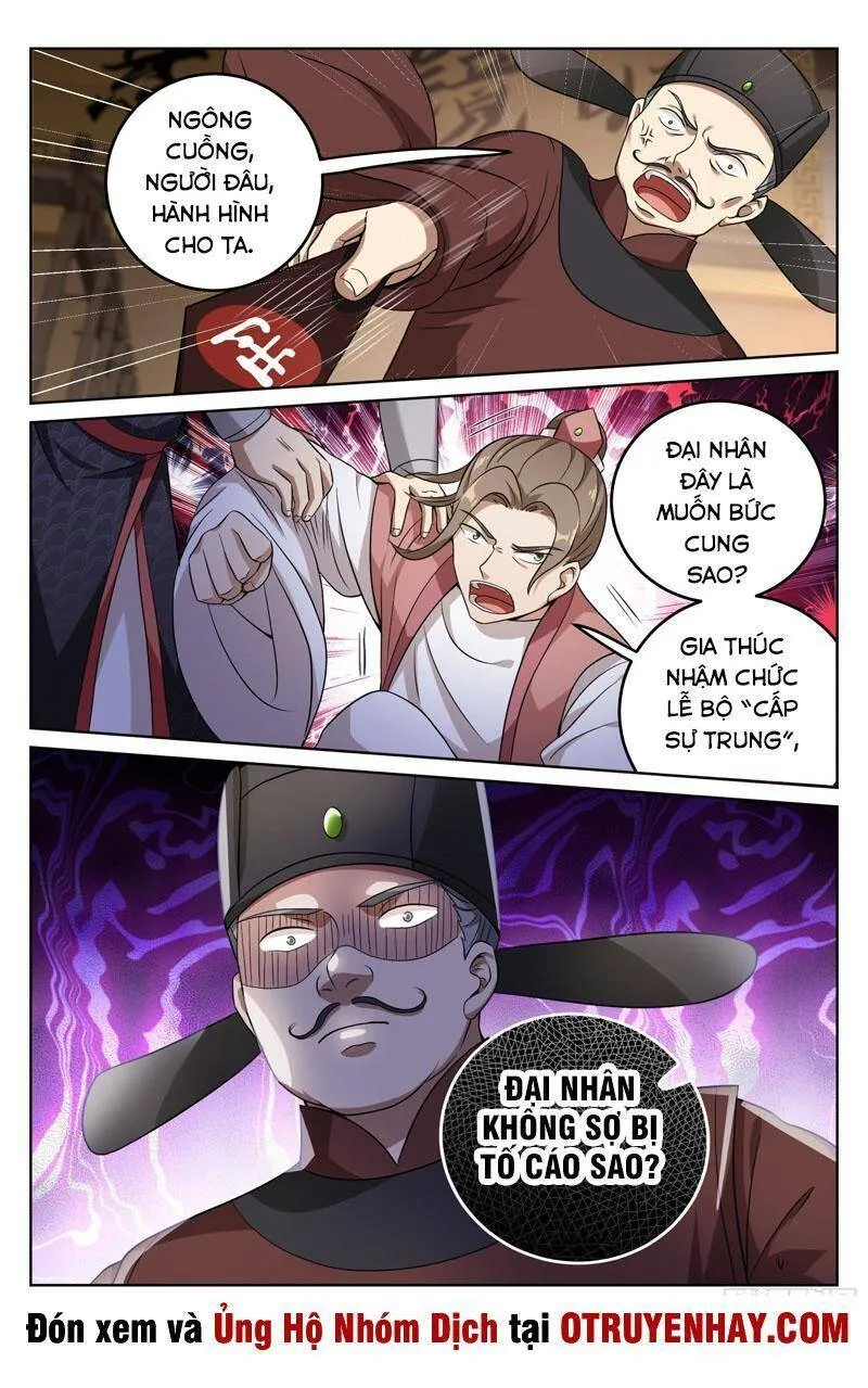 Trang 20