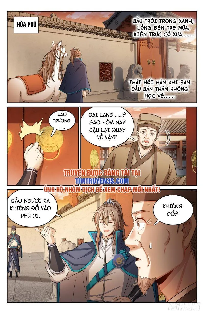Trang 11