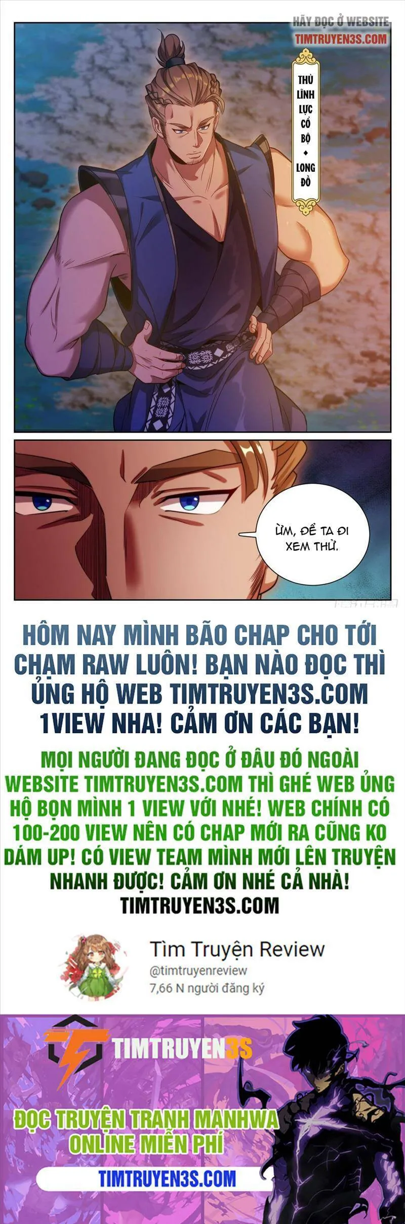 Trang 23