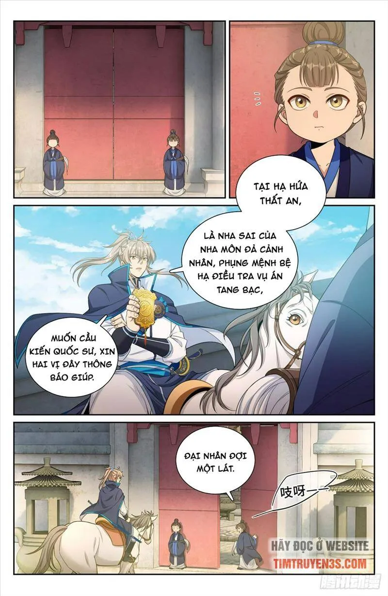 Trang 7