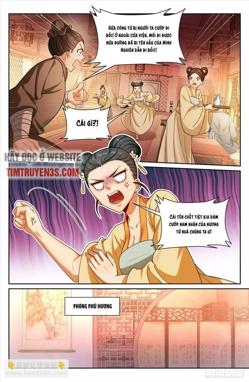 Trang 18
