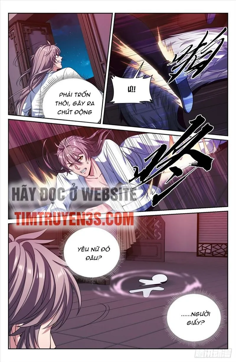 Trang 22