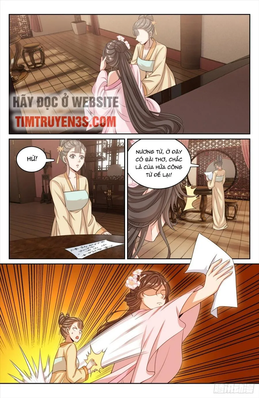 Trang 10