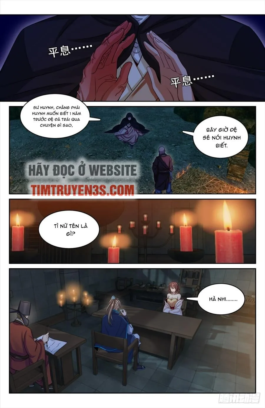 Trang 21