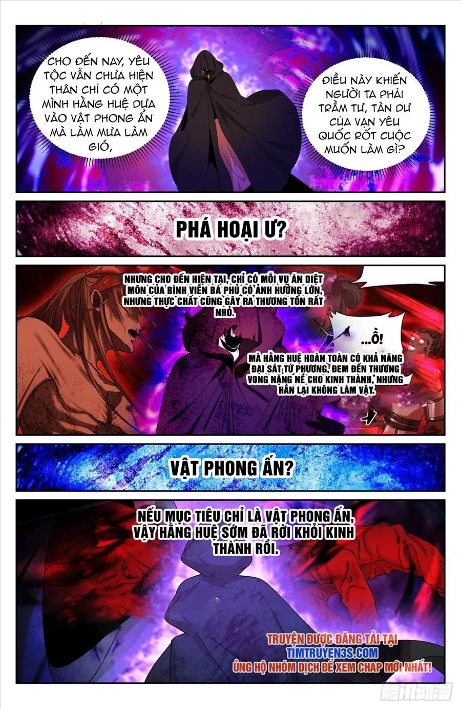 Trang 13