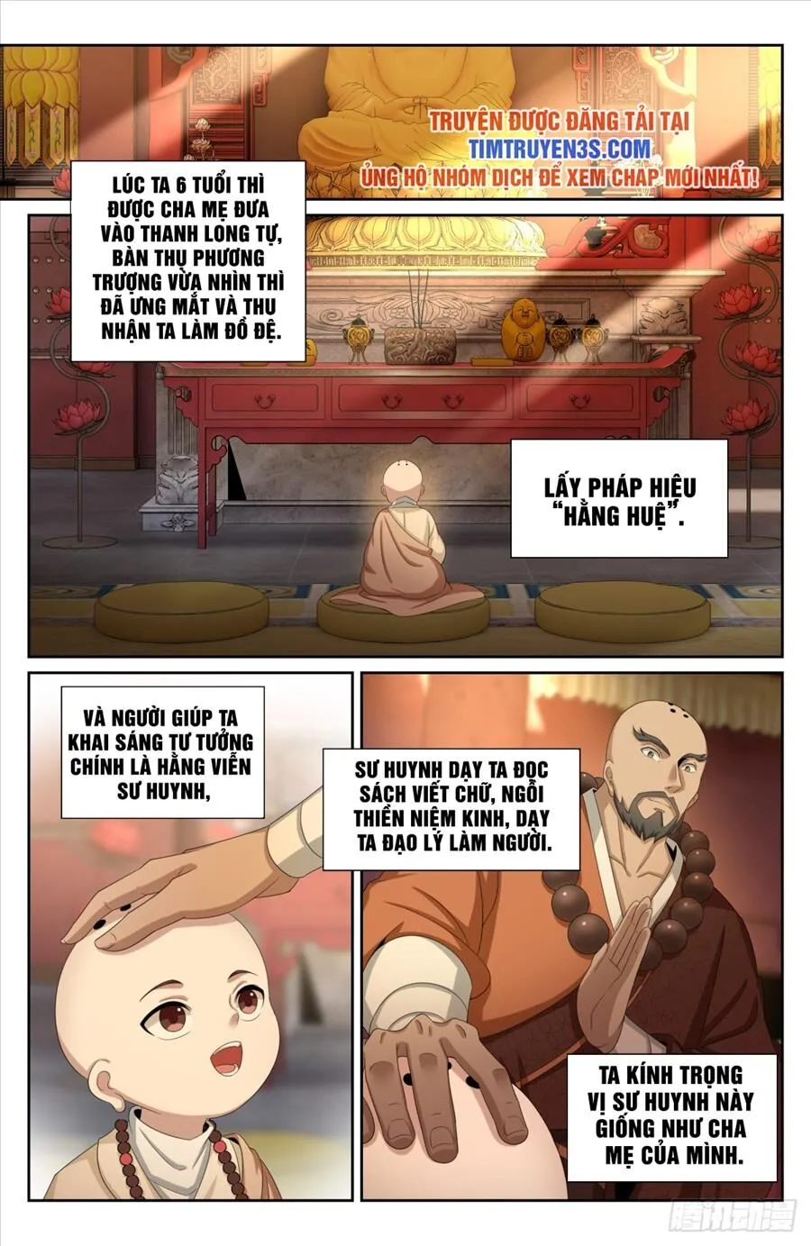 Trang 15