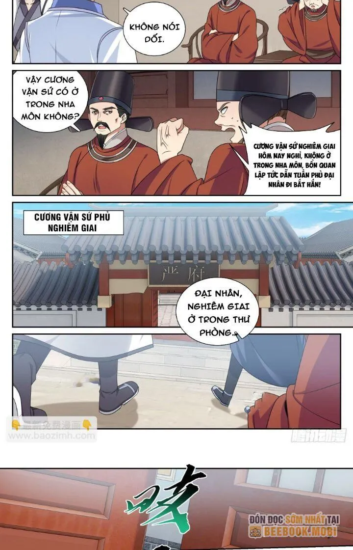 Trang 16