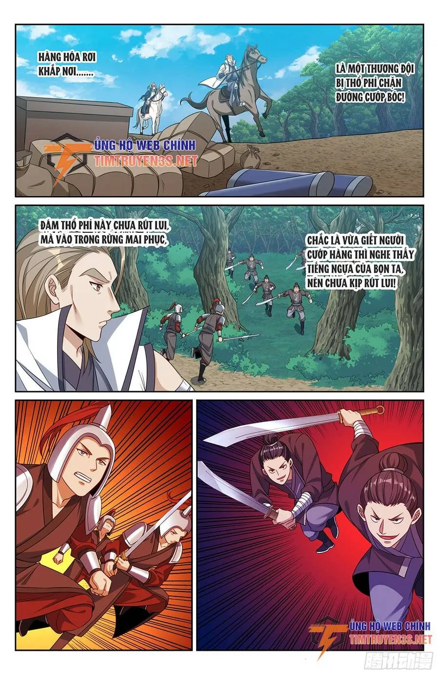 Trang 19