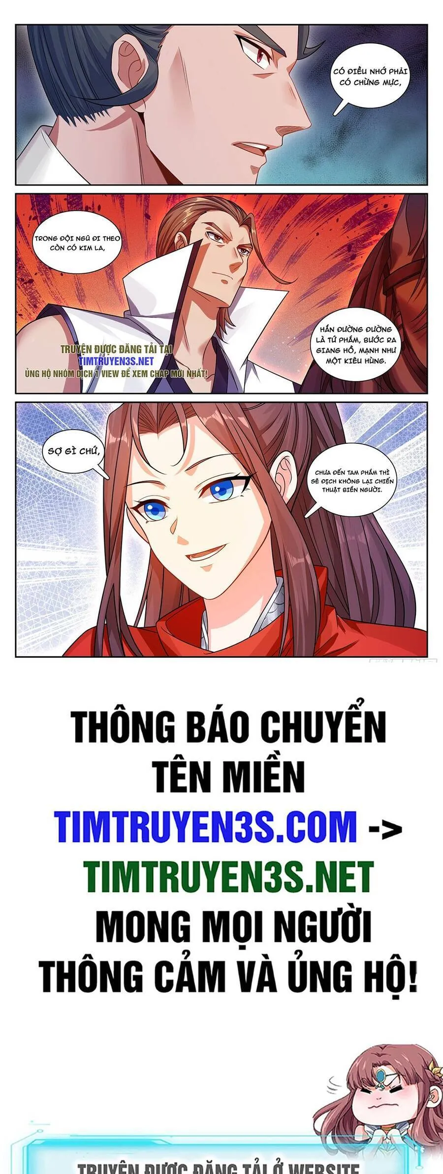 Trang 23