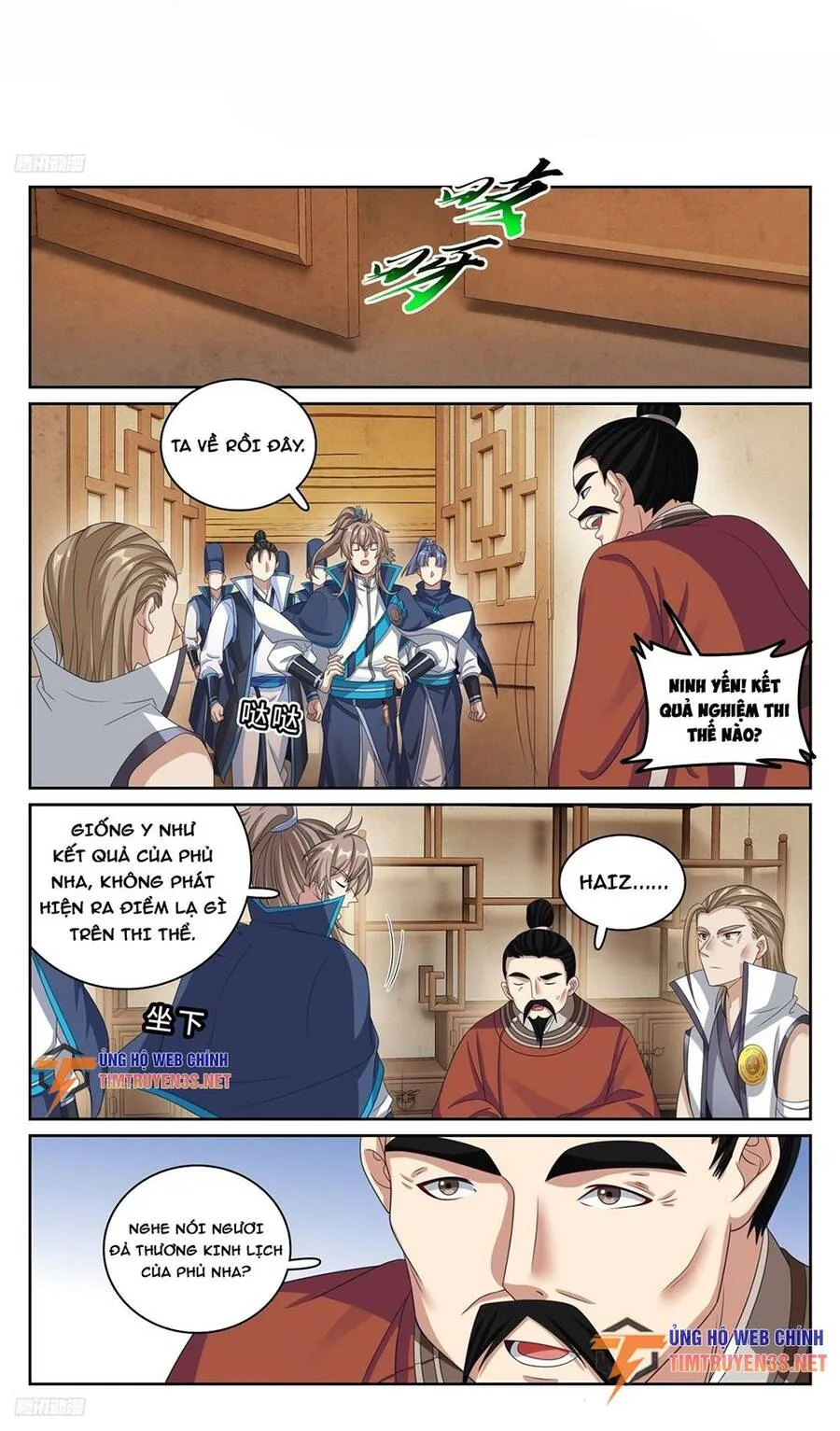 Trang 10