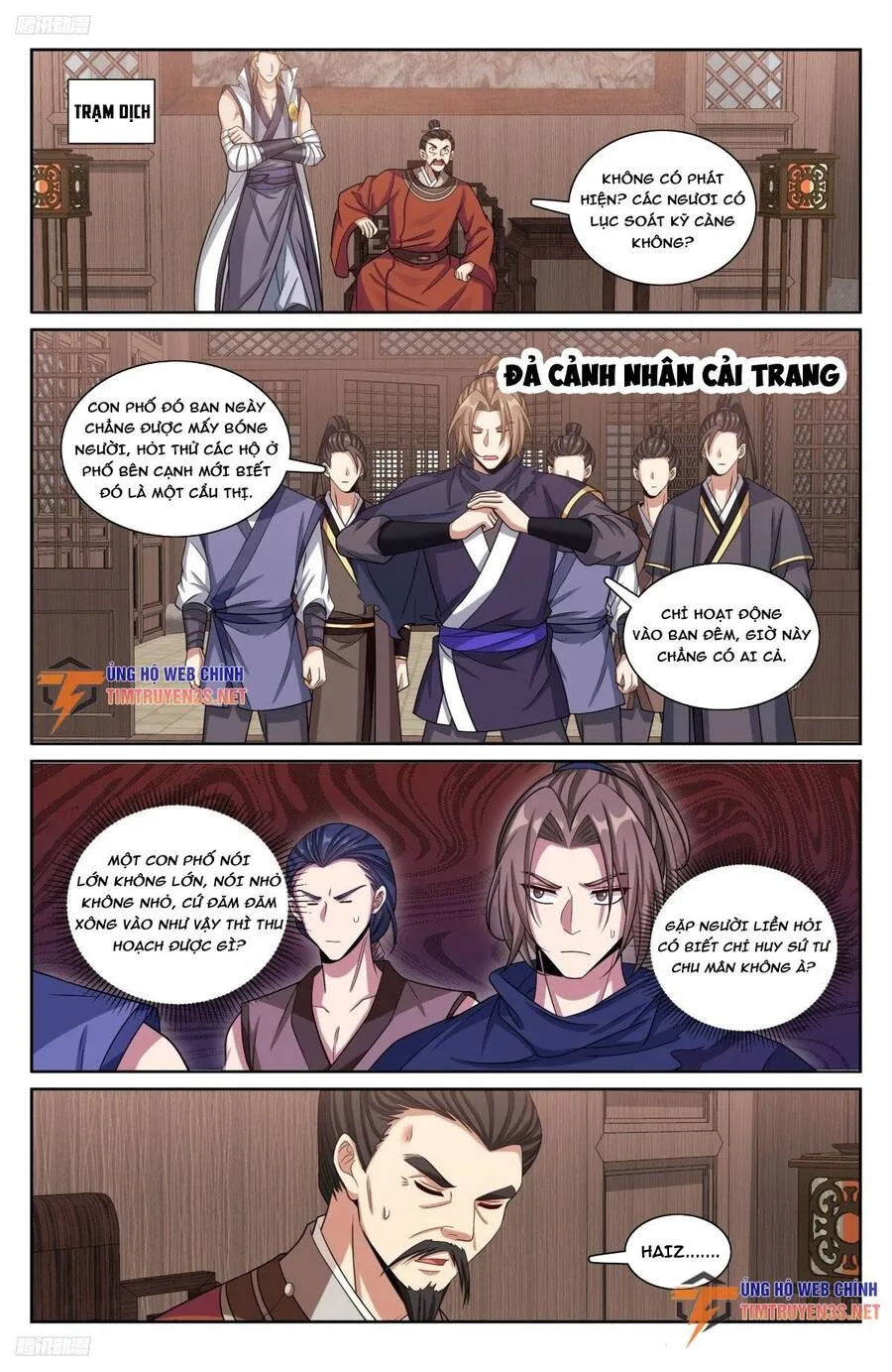 Trang 6