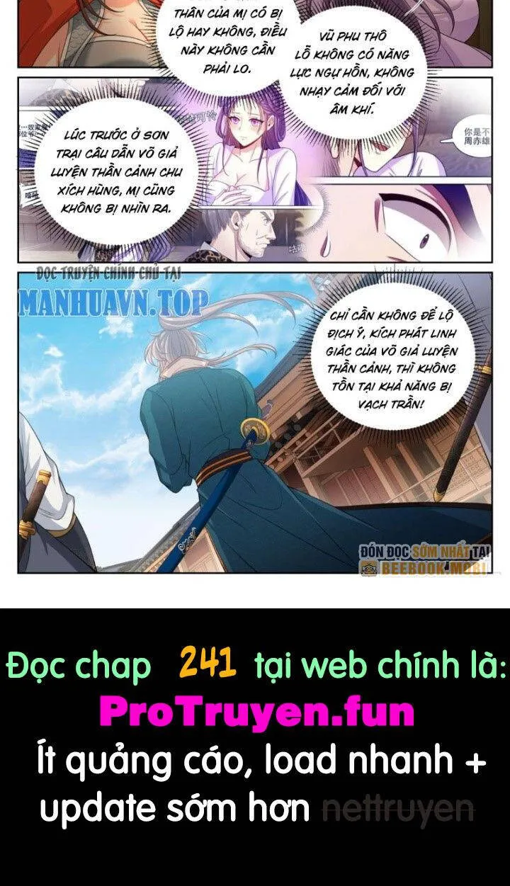 Trang 19