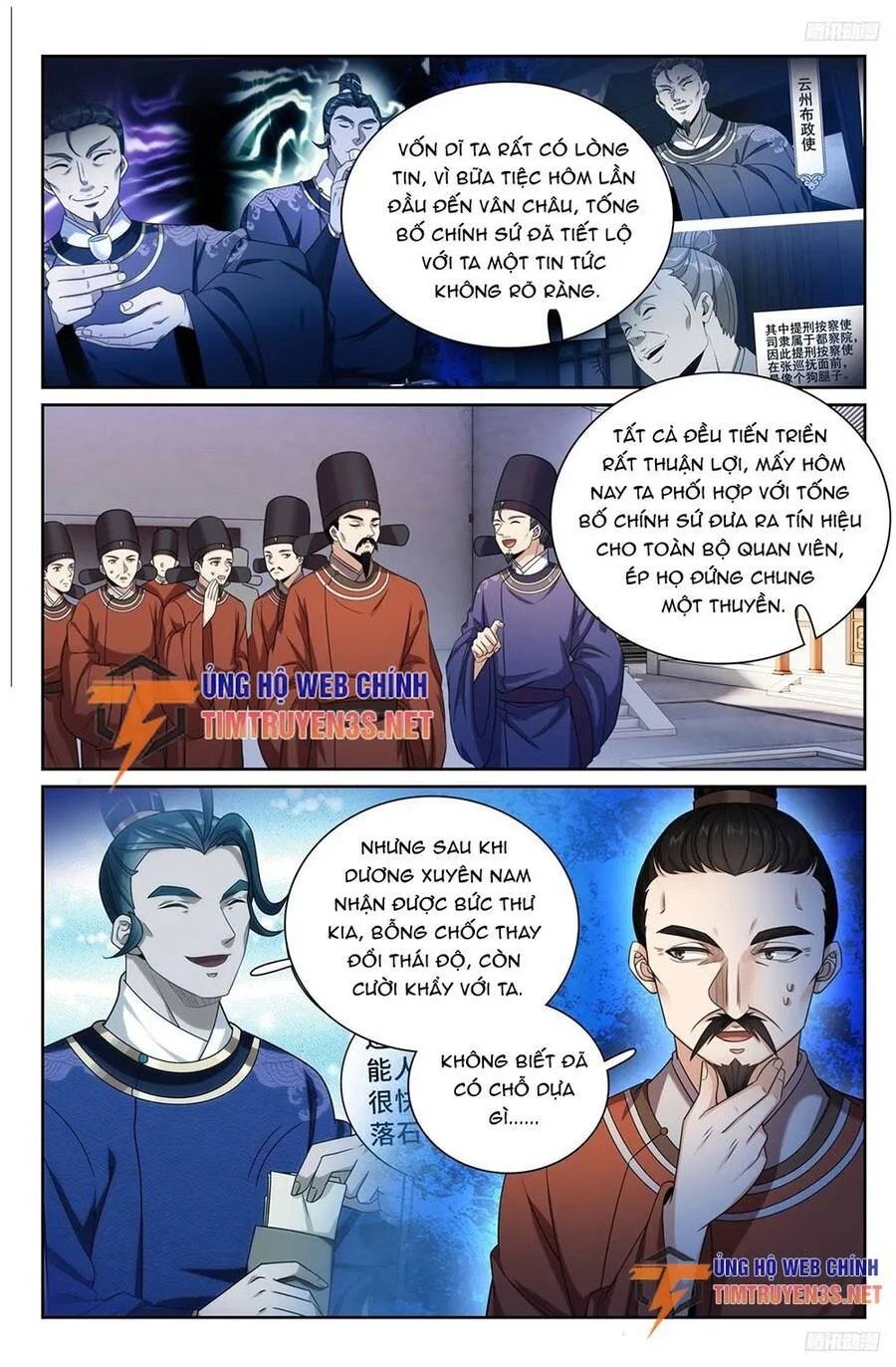 Trang 13