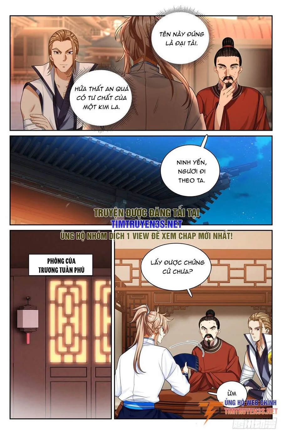 Trang 18