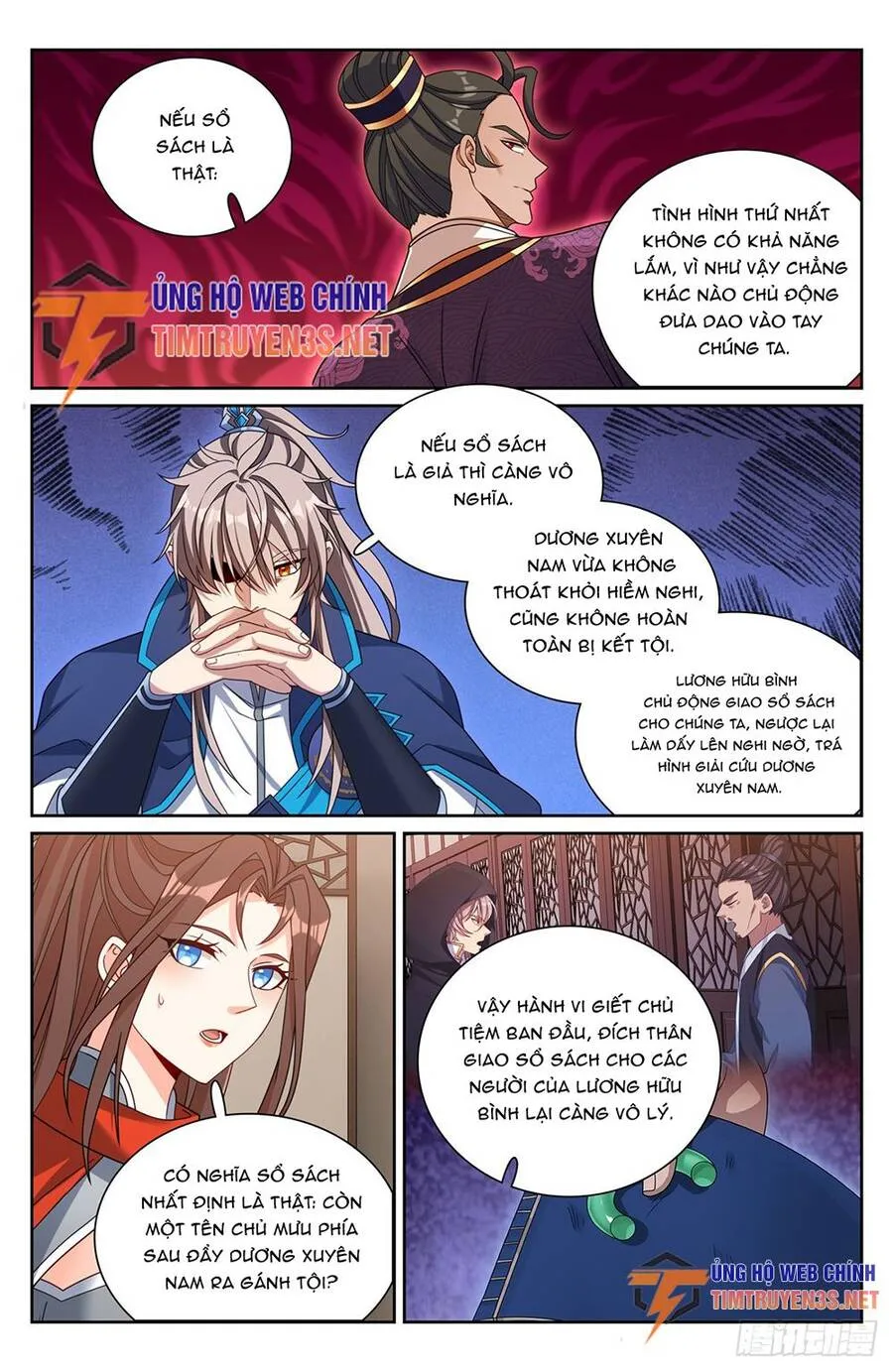Trang 19
