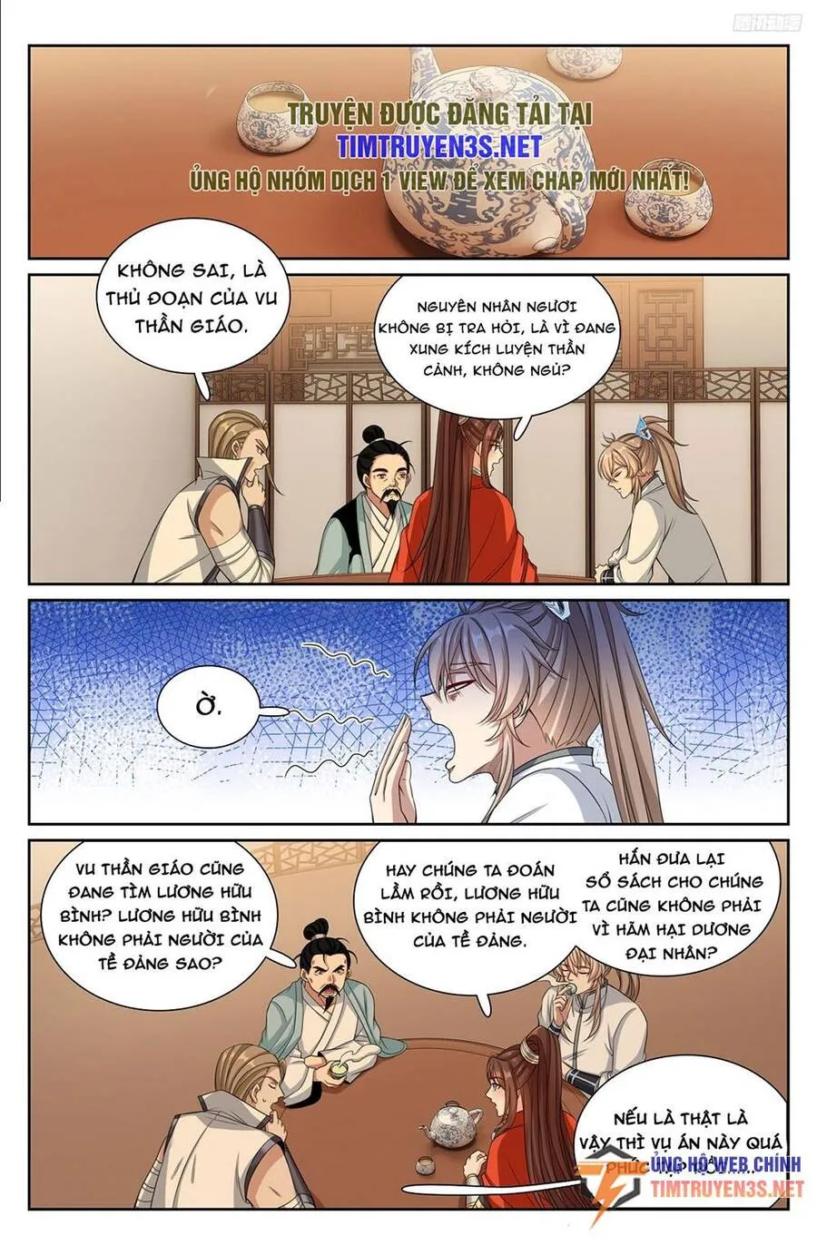 Trang 13