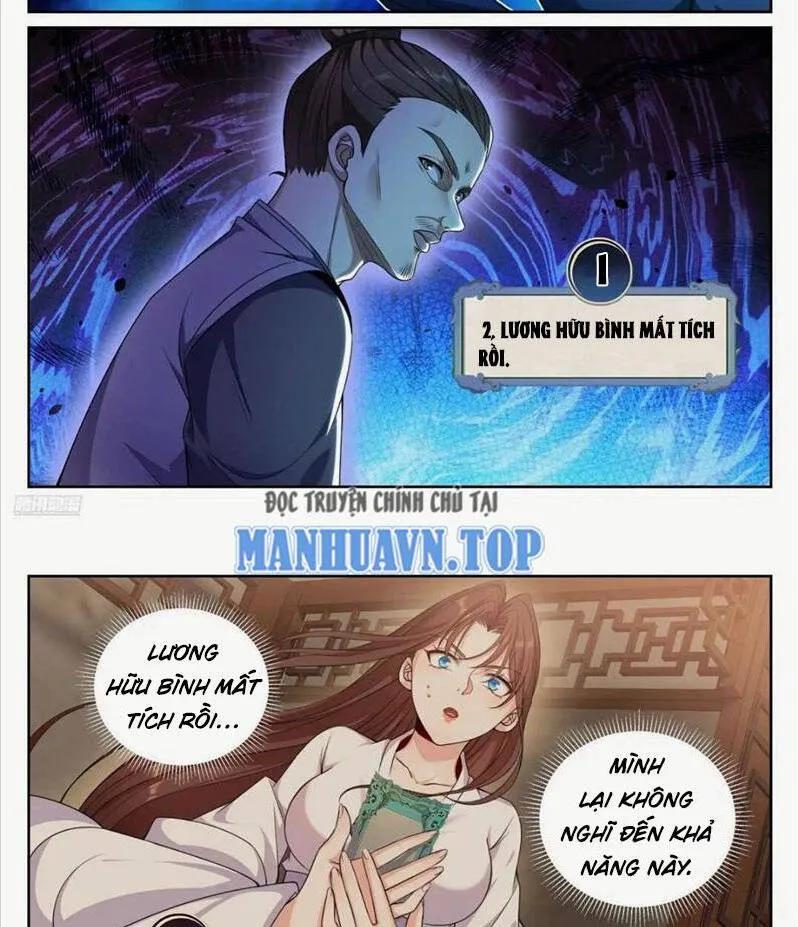Trang 16
