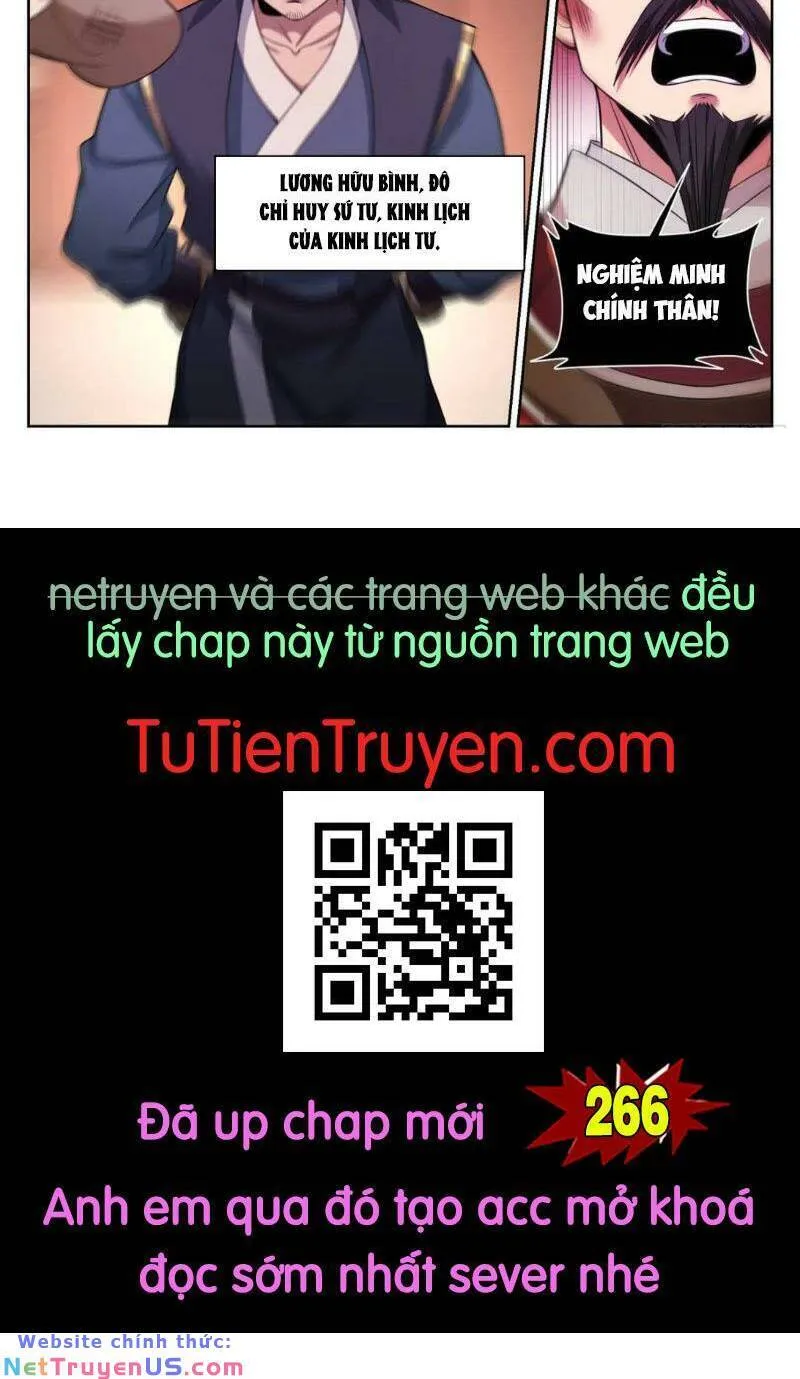 Trang 14
