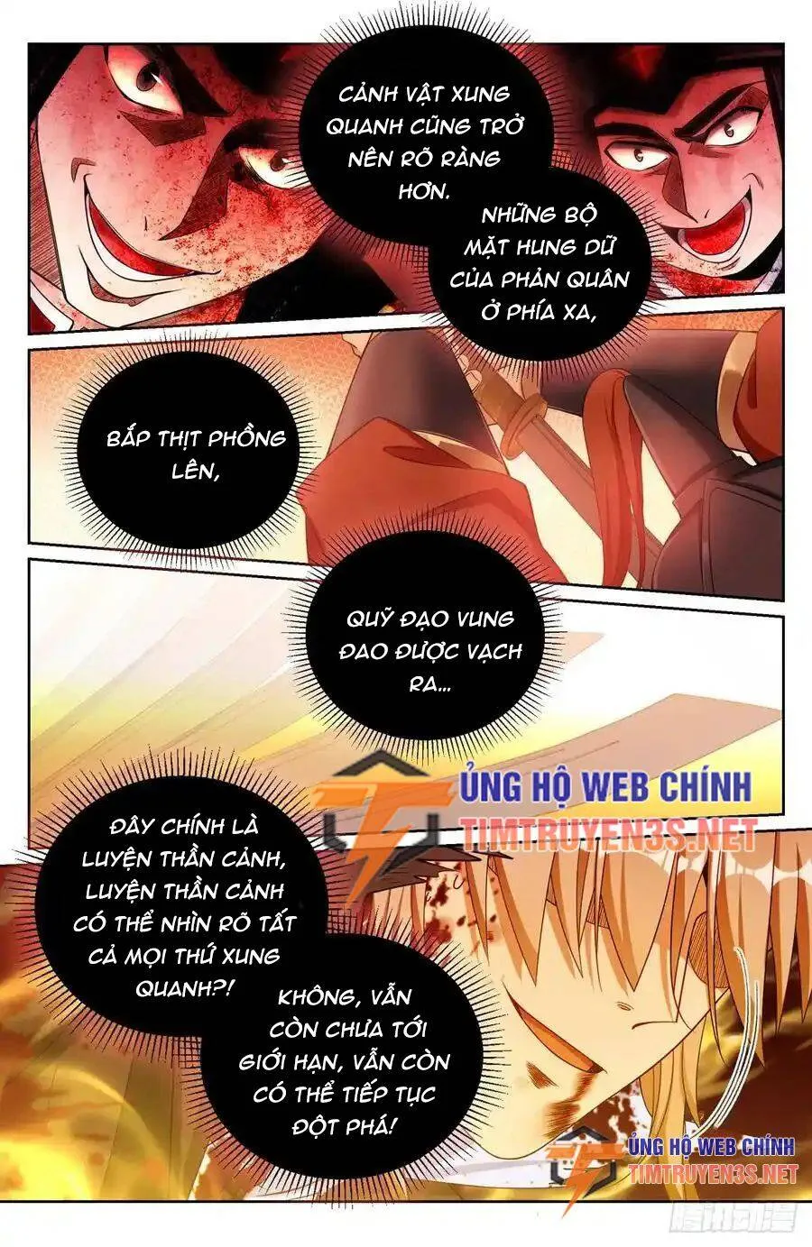 Trang 19