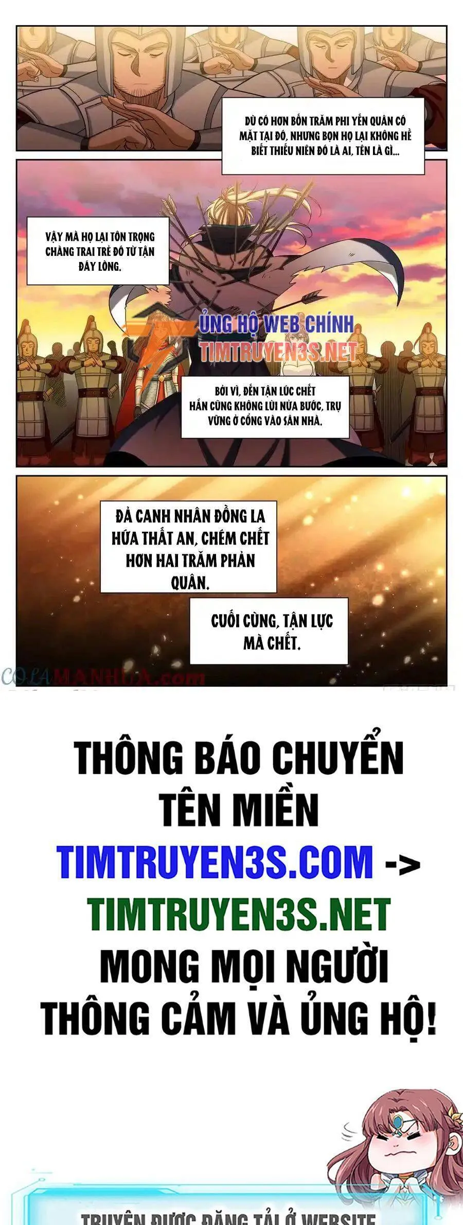 Trang 34