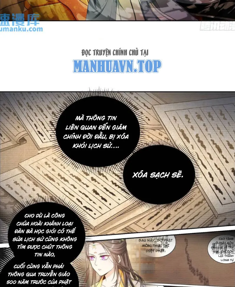 Trang 25