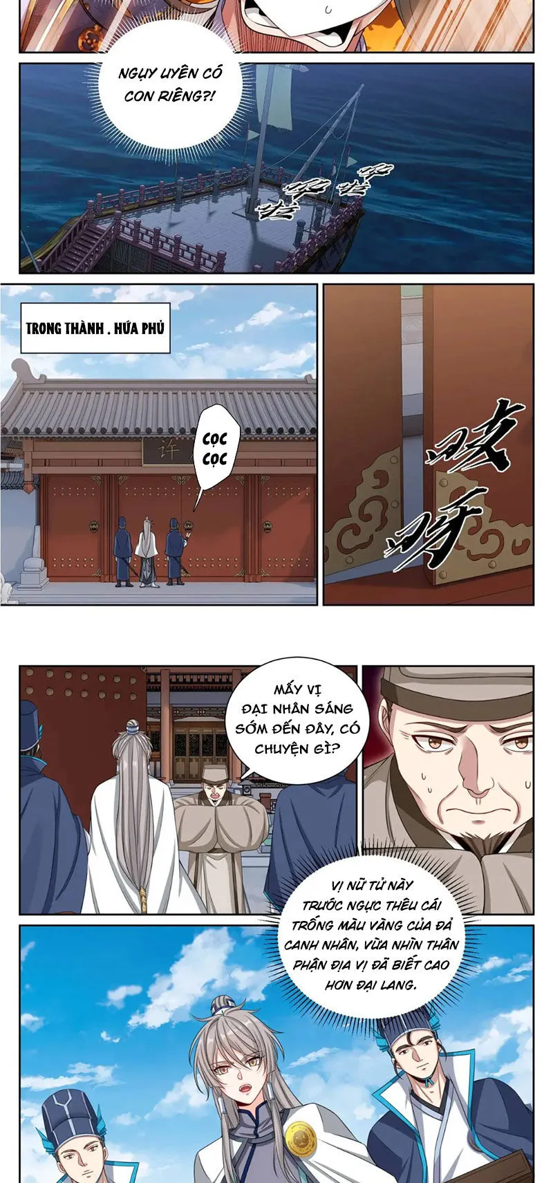 Trang 8
