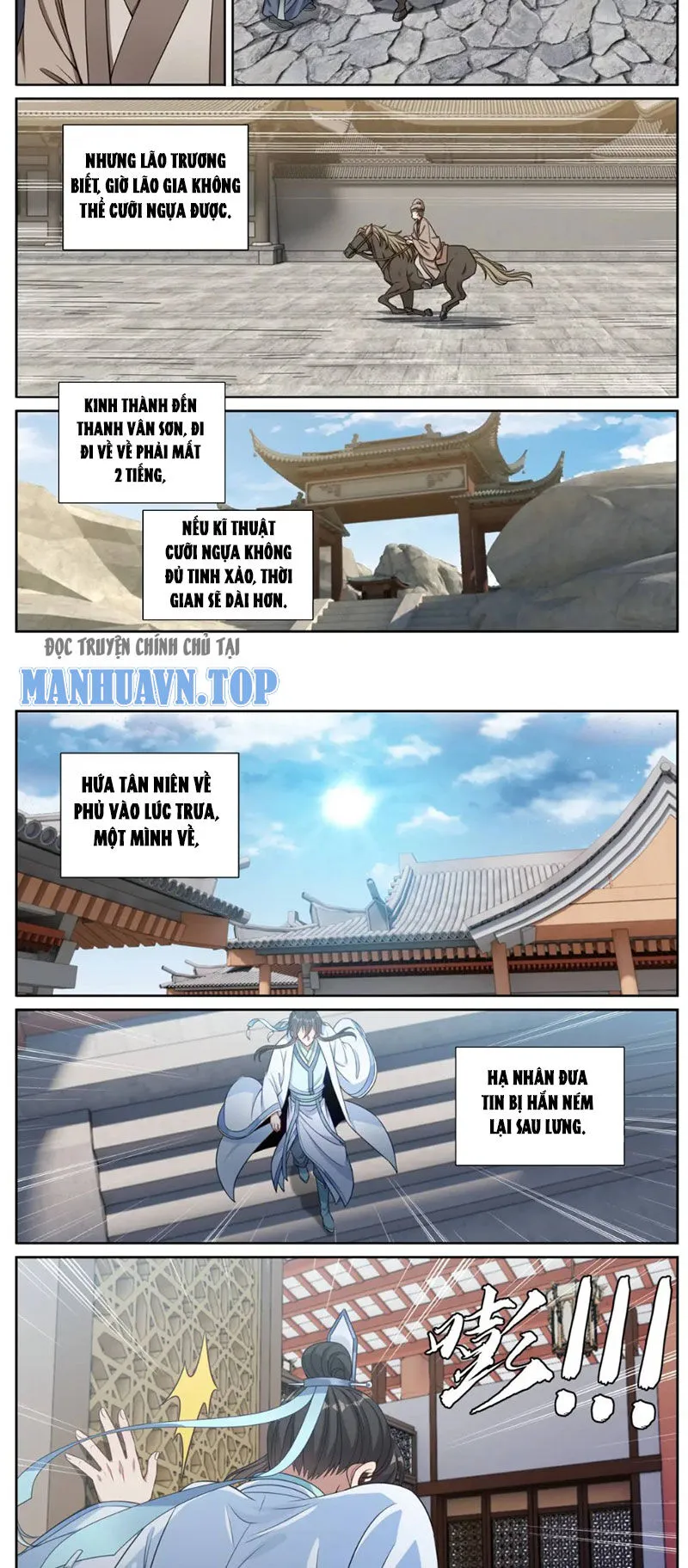 Trang 10