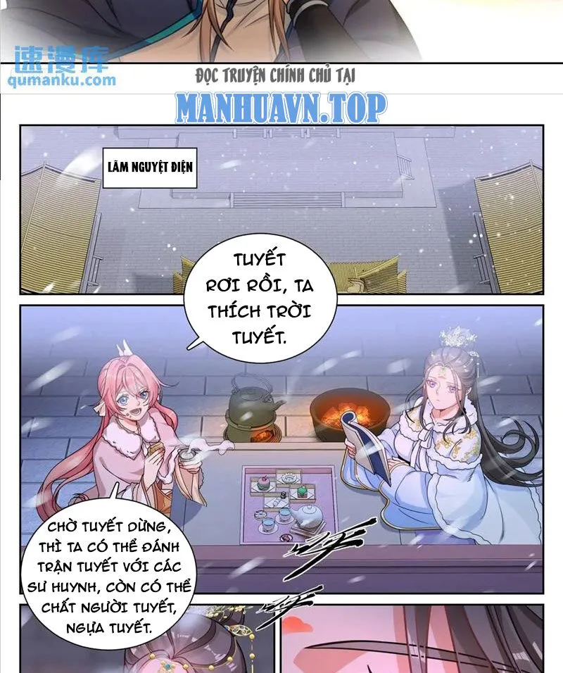 Trang 15