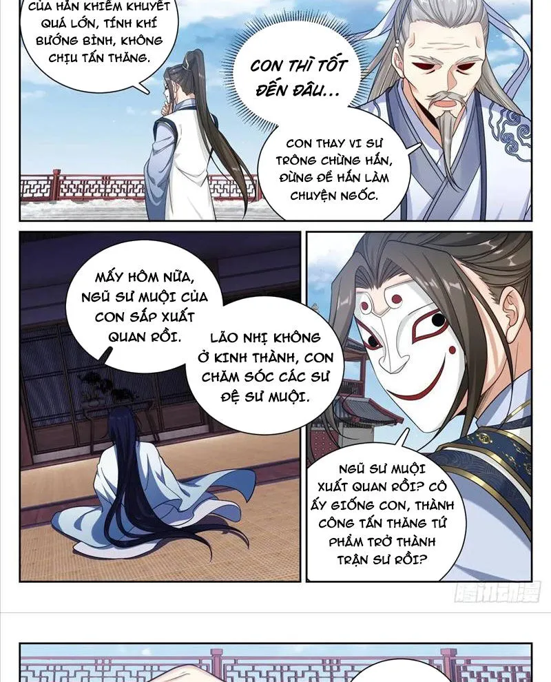 Trang 20