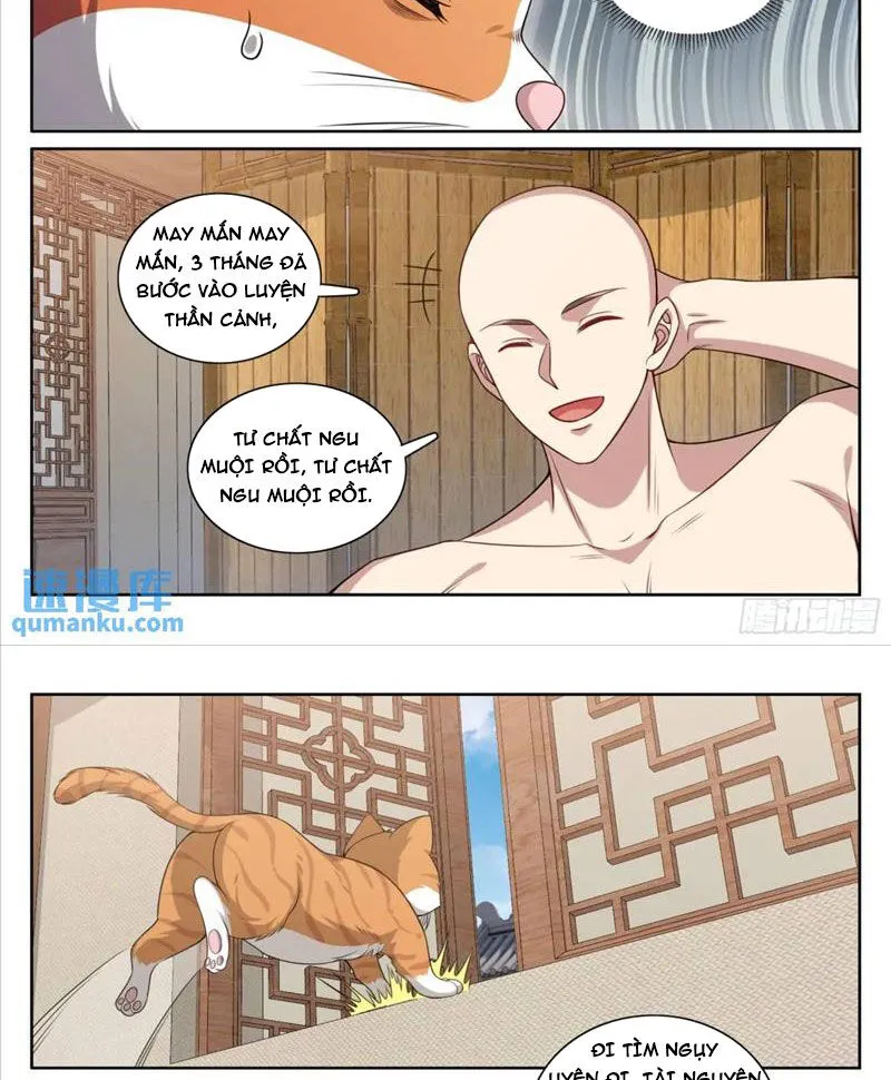 Trang 27