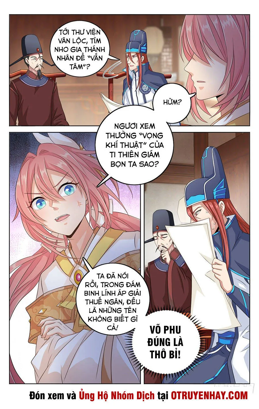 Trang 10