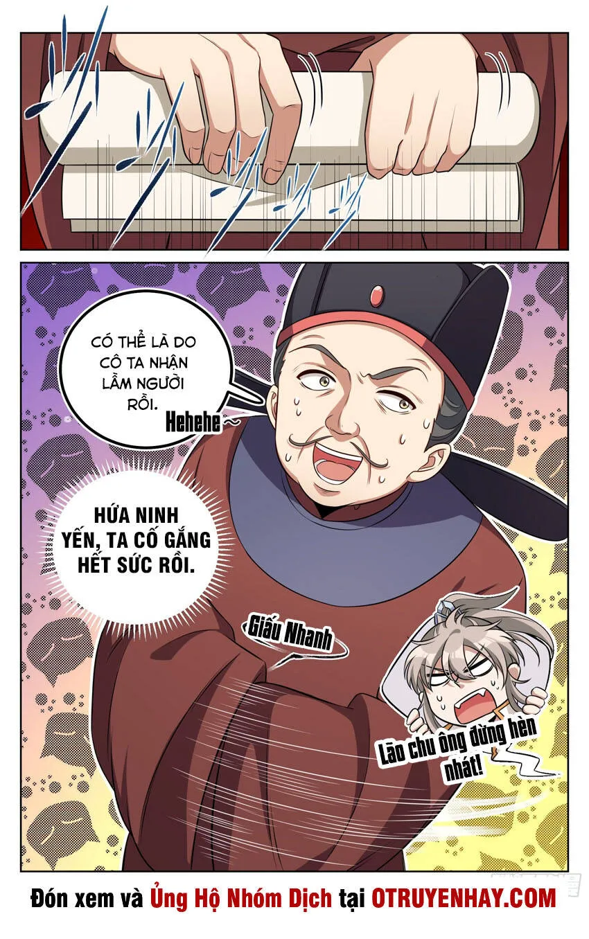 Trang 19