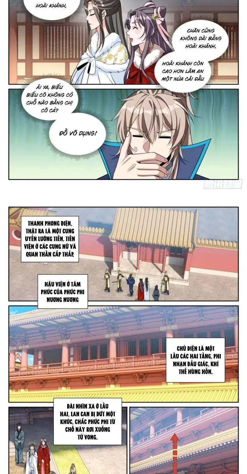 Trang 12