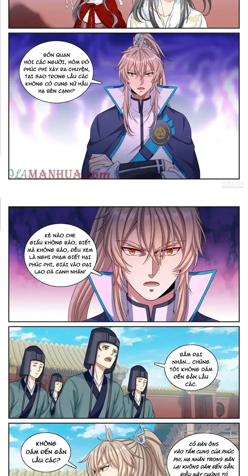 Trang 8