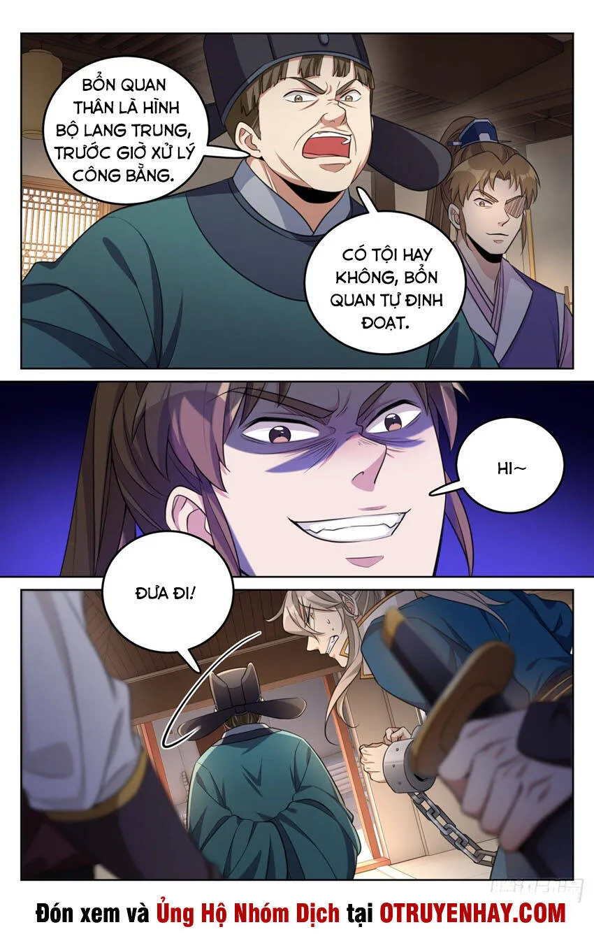 Trang 21