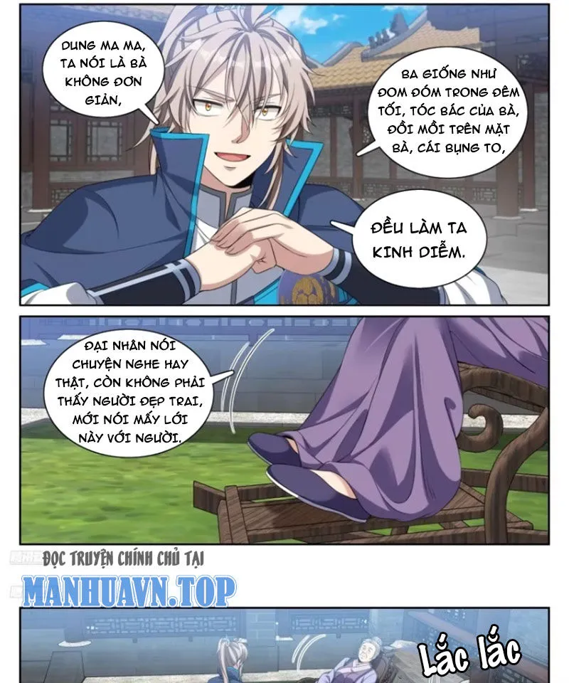 Trang 5