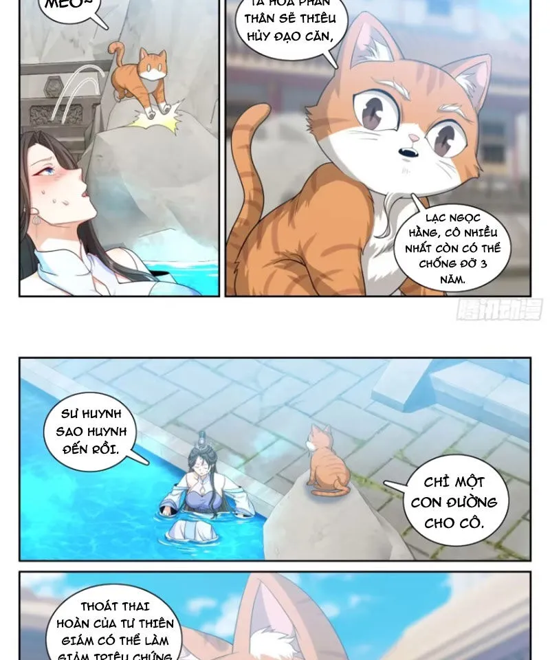 Trang 22