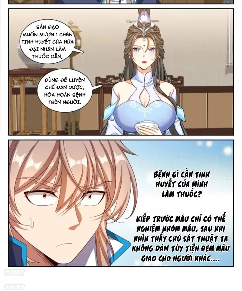Trang 10